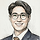 유승오 프로필