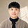 함께 회복 중 withrecovering 프로필