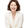 최명의 프로필