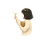 보리 프로필