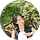 녹음 프로필