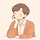 일마사 프로필