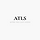 ATLS 프로필