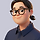 오제이 프로필