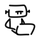 HLM 프로필