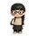 예송이 프로필