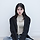 designerday 프로필