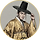 최재효 프로필