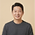 아이엠 저리킴 프로필