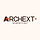 ARCHEXT 프로필