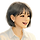 안녕하세요 언어치료실 프로필