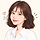 영이 프로필