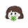 sano 프로필