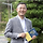 임작가 프로필