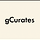 gCurates 프로필