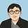 김민환 프로필
