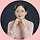아침쌤 프로필