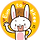은토끼 프로필