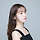 댄싱마케터 프로필