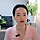 비움 프로필