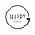 Hippy 히피 프로필