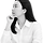 짓다 프로필