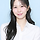 김세연 프로필