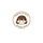 지선 프로필