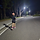 꽃님 주디 프로필
