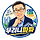 부리니파파 프로필