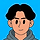 마케터 James 프로필
