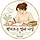 나길 조경희 프로필
