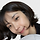 Dana Choi 최다은 프로필