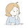 오후세시의여행자 프로필