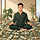 투자와 명상 프로필