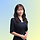 부스터코치 이수정 프로필