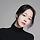 ninabsch 프로필