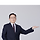 Jaehoon Shim 프로필