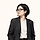 김소울 프로필