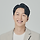 이민호 프로필