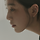 채자영 프로필