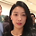 Ko Gahee 프로필