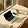 BusinessKwon 프로필