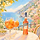 Aperol 프로필
