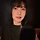 김윤정 프로필