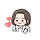 매디슨 프로필
