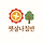정후의 햇살나침반 프로필