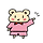 한꼼꼼 프로필