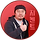 지크피디 ByJIKPD 프로필