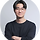 부장판사 손호영 프로필